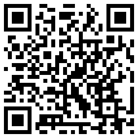 qrcode für LINDY 47825 - 3M CAT 6 S/FTP