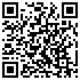 qrcode für LINDY 38492 - 30M FIBRE OPTIC HYBRID DISPLAY