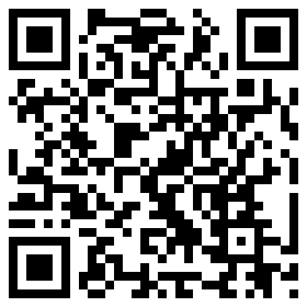 qrcode für LINDY 47829 - 15M CAT 6 S/FTP