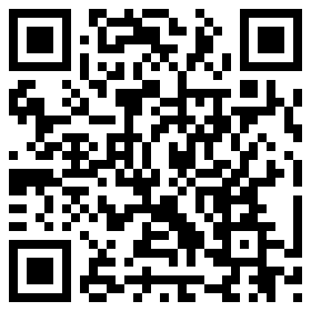 qrcode für LINDY 38494 - 50M FIBRE OPTIC HYBRID DISPLAY