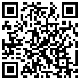 qrcode für LINDY 38493 - 40M FIBRE OPTIC HYBRID DISPLAY