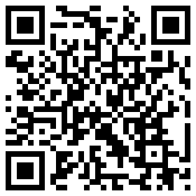 qrcode für Apple POWERBEATS FIT WN C - ME2J4ZM/A