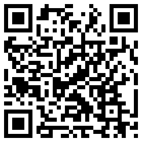qrcode für LENOVO THINKSYSTEM SR630 V3 4509YX2 - 7D73TYV500