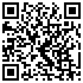 qrcode für Apple POWERBEATS FIT WN C - ME2L4ZM/A