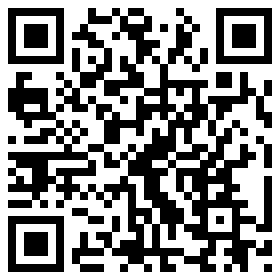 qrcode für Logitech SLIM SOLAR FOR BUSINESS - 920-013775