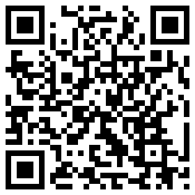 qrcode für Logitech SLIM SOLAR FOR BUSINESS - 920-013772