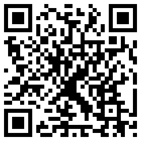 qrcode für Logitech SLIM SOLAR FOR BUSINESS - 920-013779