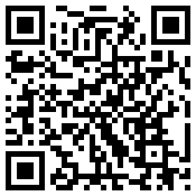 qrcode für Logitech SLIM SOLAR FOR BUSINESS - 920-013776