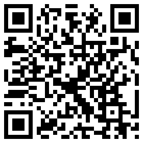 qrcode für Logitech SLIM SOLAR FOR BUSINESS - 920-013773