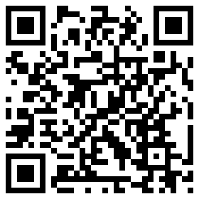 qrcode für ERGOTRON LX PRO ARM SINGLE DISPLAY DESK - 45-708-292