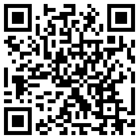 qrcode für ERGOTRON LX PRO ARM SINGLE DISPLAY DESK - 45-708-293