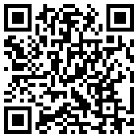 qrcode für GETAC S510 U5 135U 15 6IN WIN 11 PRO - SU377AQ4TDXX