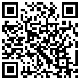 qrcode für ERGOTRON LX PRO ARM SINGLE DISPLAY TALL - 45-709-292