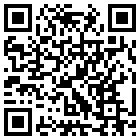 qrcode für ERGOTRON LX PRO ARM SINGLE DISPLAY TALL - 45-709-290