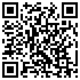 qrcode für ERGOTRON LX PRO ARM DUAL DISPLAY - 45-710-293