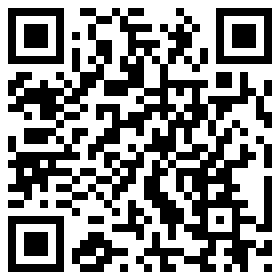 qrcode für ERGOTRON LX PRO ARM SINGLE DISPLAY DESK - 45-708-290