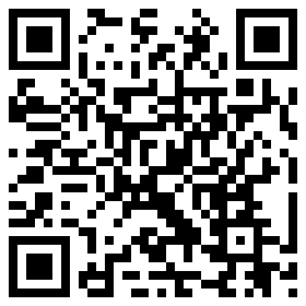 qrcode für ERGOTRON LX PRO ARM DUAL DISPLAY - 45-710-292