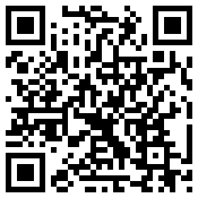 qrcode für ERGOTRON LX PRO ARM DUAL DISPLAY - 45-710-290