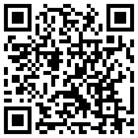 qrcode für Benq ST30 STAND FOR GP520 - 5A.R0J10.00E