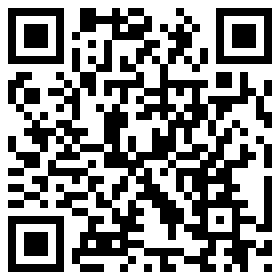 qrcode für GETAC F110G7 I5 1335U 11 6 WIN 11 PRO - FTA754JI1MHX