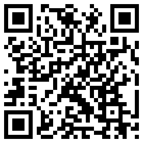 qrcode für GETAC S510 U7 165U 15 6 WIN11 PRO 32G - SU6D7GQDSDRX