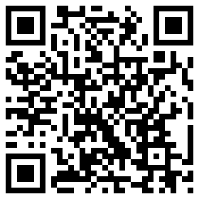 qrcode für ZEBRA Z PERFORM 1000T REMOVABLE 38X57 - 3006215-T