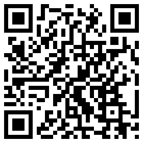 qrcode für Canon 7188C008 - I SENSYS MF463DW II