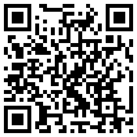 qrcode für Canon 7185C013 - I SENSYS MF752CDW II