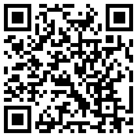 qrcode für Canon 7188C007 - I SENSYS MF465DW II