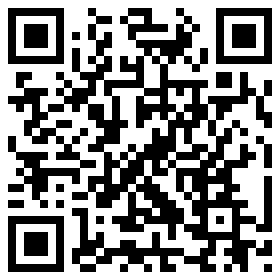 qrcode für Canon 6928C008 - I SENSYS MF664CDW