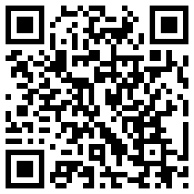 qrcode für Canon 7186C007 - I SENSYS LBP673CDW II
