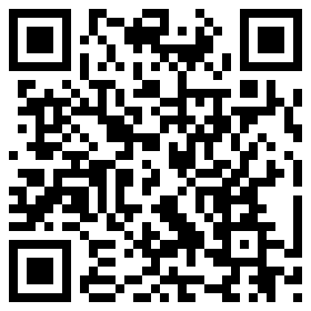 qrcode für Canon 7187C013 - I SENSYS LBP243DW II