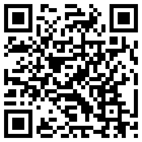 qrcode für Canon 6929C007 - I SENSYS LBP646CDW