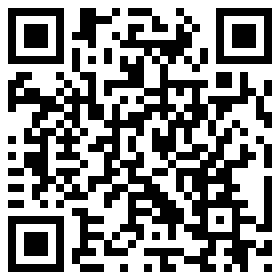 qrcode für Canon 7185C010 - I SENSYS MF754CDW II