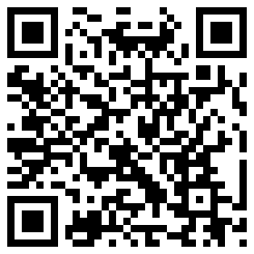qrcode für Brother ACCS (PACU008)