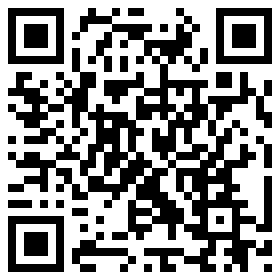 qrcode für Brother ACCS (PAGP003)