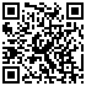 qrcode für Cisco C8140-G2 - 8100 SERIES SECURE ROUTER