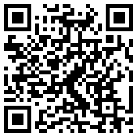 qrcode für LENOVO NVIDIA RTX PRO 5000 BLACKWELL - 4X61T68168