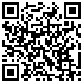 qrcode für LENOVO NVIDIA GEFORCE RTX 5080 16GB - 4X61U02755