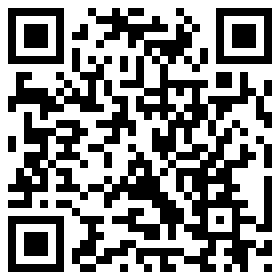 qrcode für LENOVO NVIDIA RTX PRO 6000 BLACKWELL M - 4X61T95639