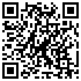 qrcode für Datalogic ACCS (94ACC0400)