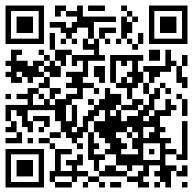 qrcode für Telecom Behnke 43-9631