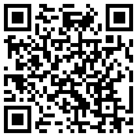 qrcode für LENOVO NVIDIA GEFORCE RTX 5070 12GB - 4X61U02754