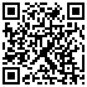 qrcode für LENOVO THINKPAD 32GB DDR5 5600 MT/S - 4X71U36284