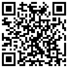 qrcode für Datalogic ADAPTER FOR WIRED - 94ACC0403