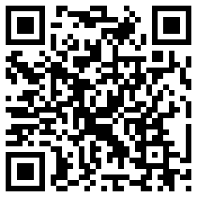qrcode für LENOVO TP X9 15 G1 CU7 258V 32GB - 21Q6006AGE