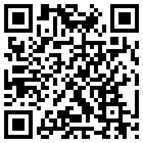 qrcode für LENOVO TP X9 14 G1 CU7 258V 32GB - 21QA0086GE