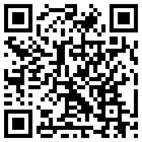 qrcode für Be Quiet! BW029EU - PURE LOOP 3 360MM