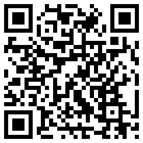 qrcode für LENOVO SBO TP P1 TECHNISCHE UNI - 21KVS29A00