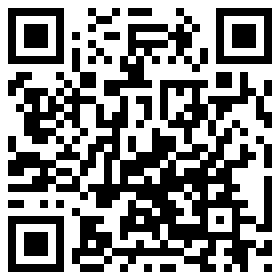 qrcode für Eaton 170946